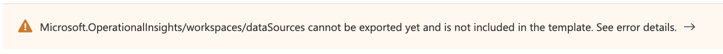 Come On, Microsoft