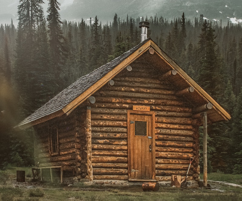 Sweet Custom Logging