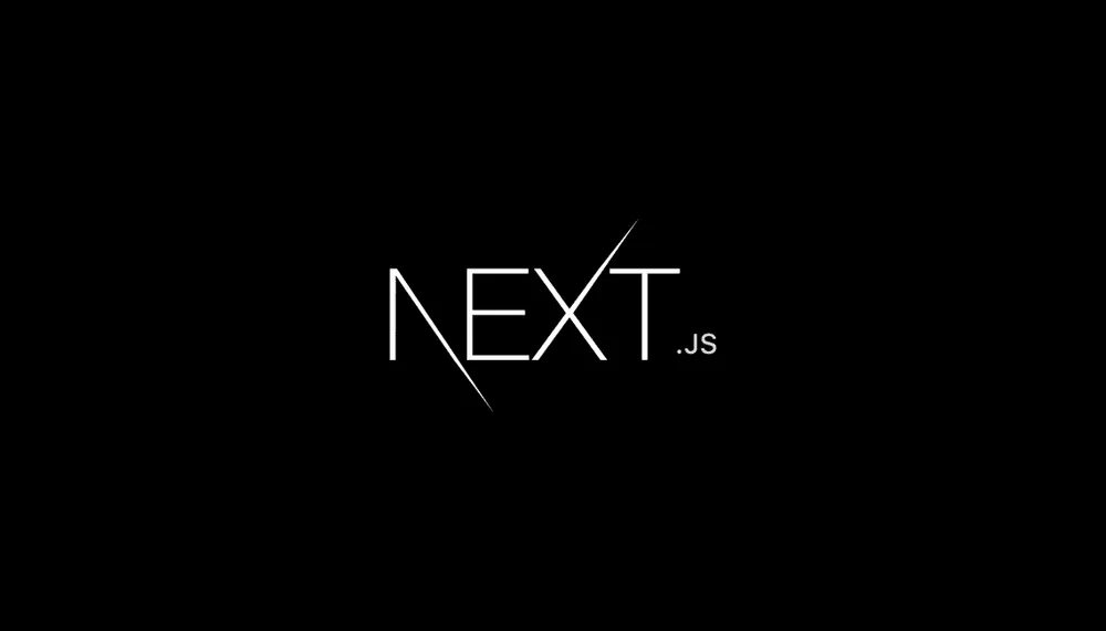 What's Next?